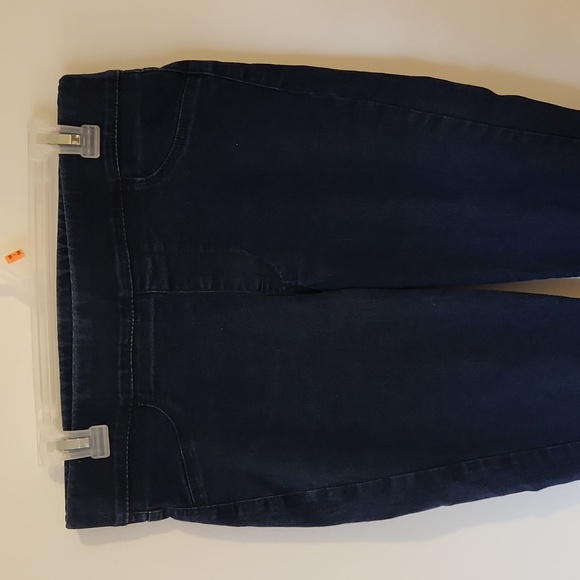 OLD NAVY jeggings *petites* - Picture 4 of 8